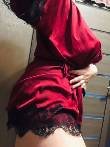 Анна Твоя Мечта Кувшиново