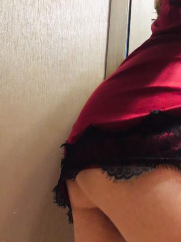 Анна Твоя Мечта фото 4