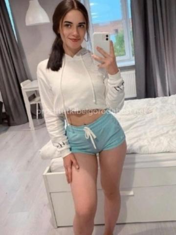 Марго фото 3