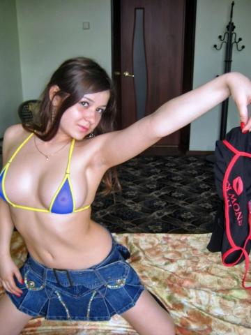 Софья Уютное Место фото 2