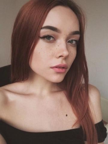 Галина фото 2