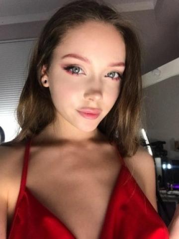 Галина фото 3